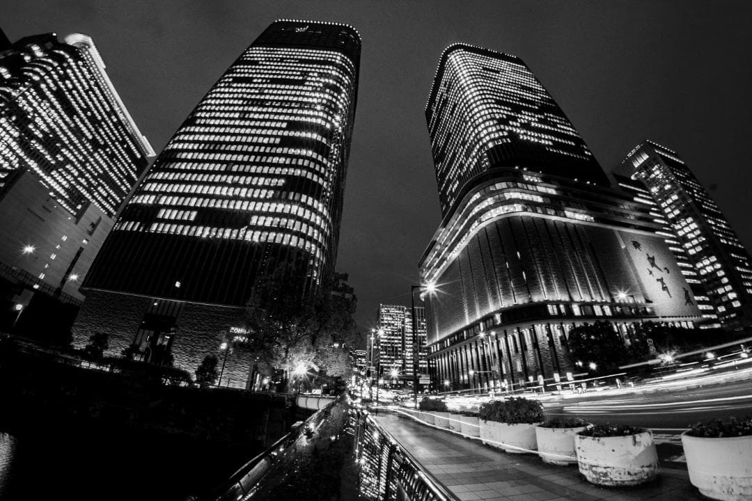 七工匠 7Artisans 7.5mm F2.8 FISH-EYE II ED