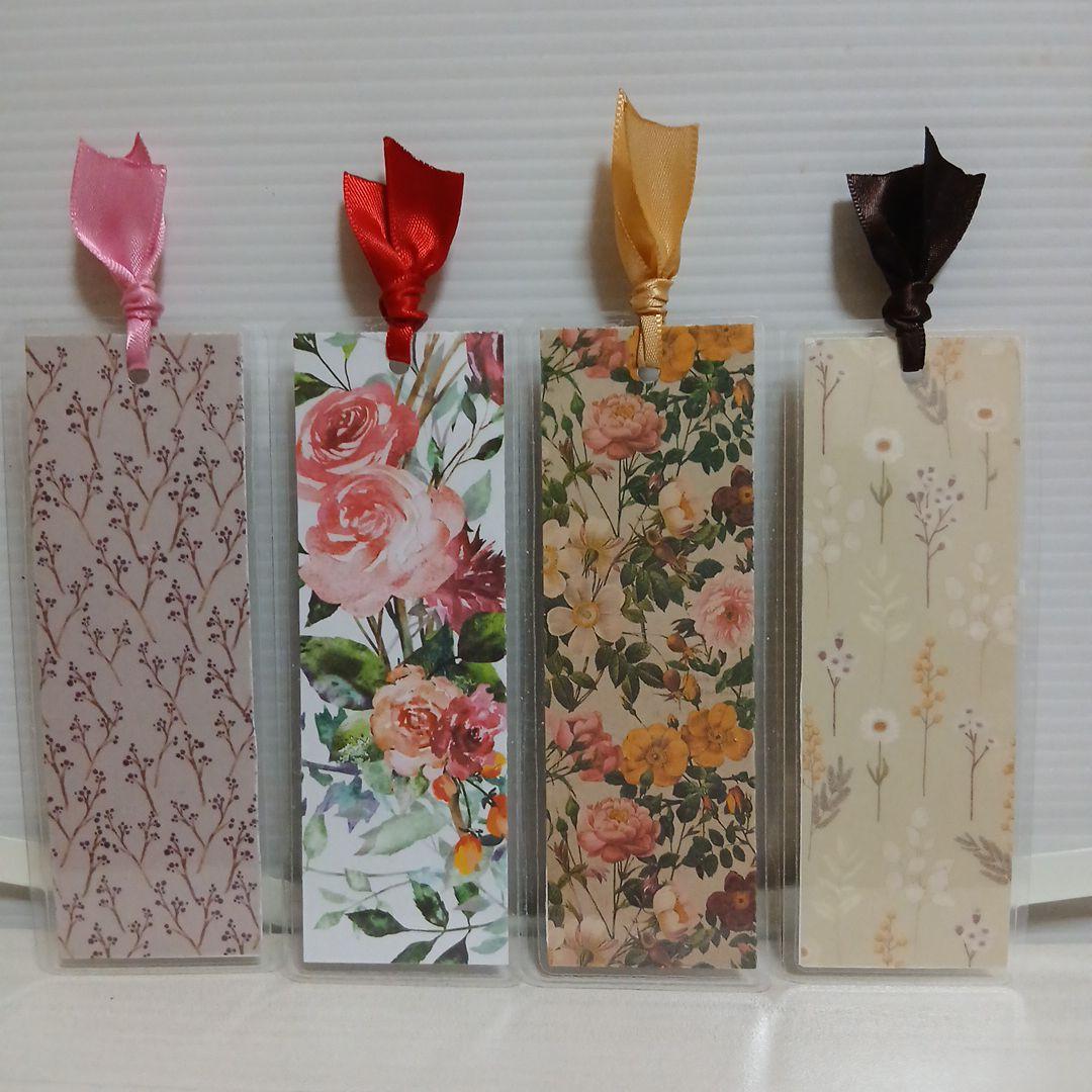 華蓮様 リクエスト 2点 まとめ商品 - メルカリ