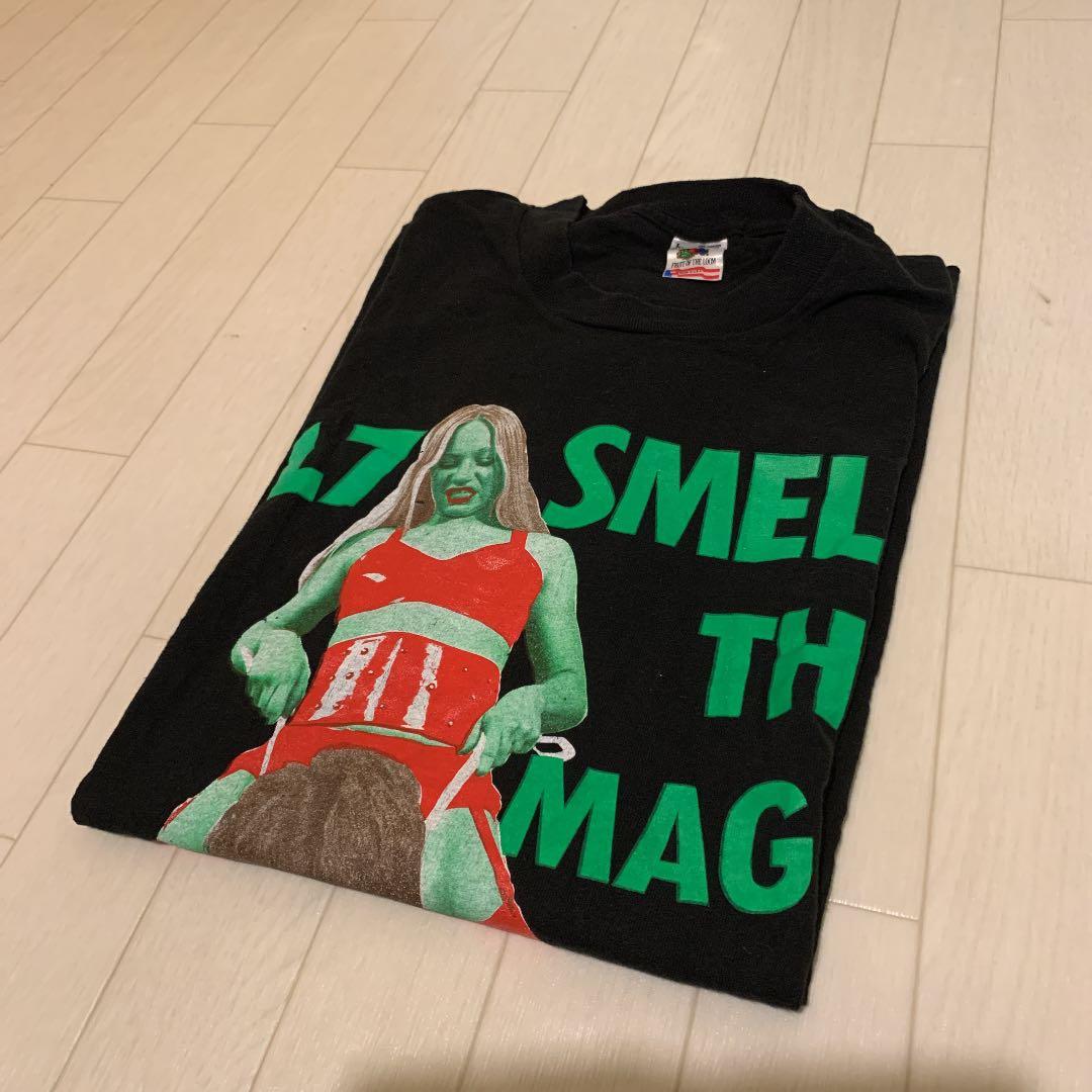 l7 ビンテージTシャツ本物 zinzinzin 様専用です。 - メルカリ