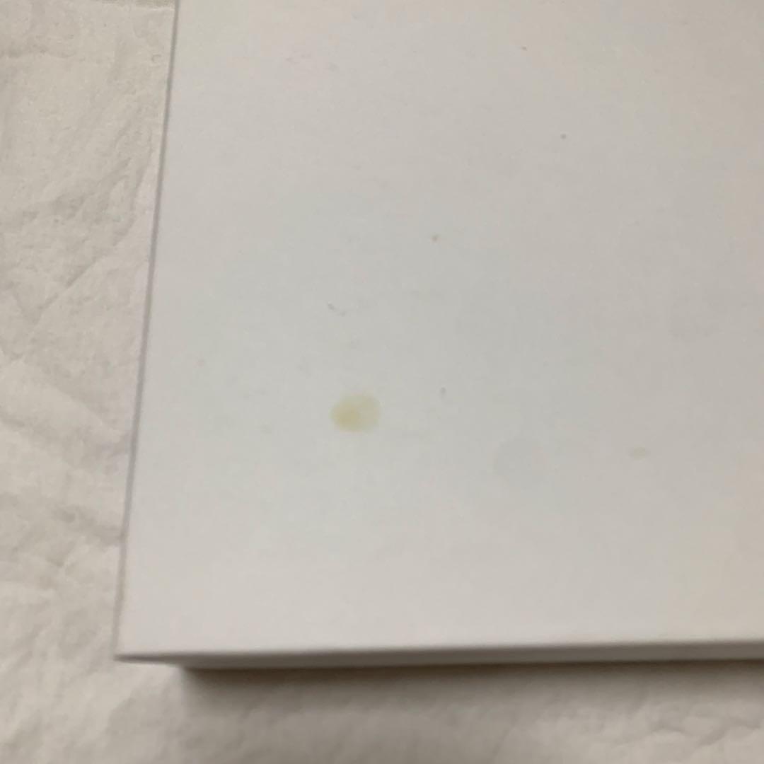 冨樫義博展 ジグゾーパズル ハンターハンター キルア ゴン クラピカ