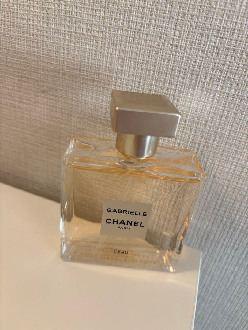 シャネル ガブリエルシャネル ロー オードゥ トワレット50ml Amazon | シャネル CHANEL ガブリエル シャネル ロー オードゥ