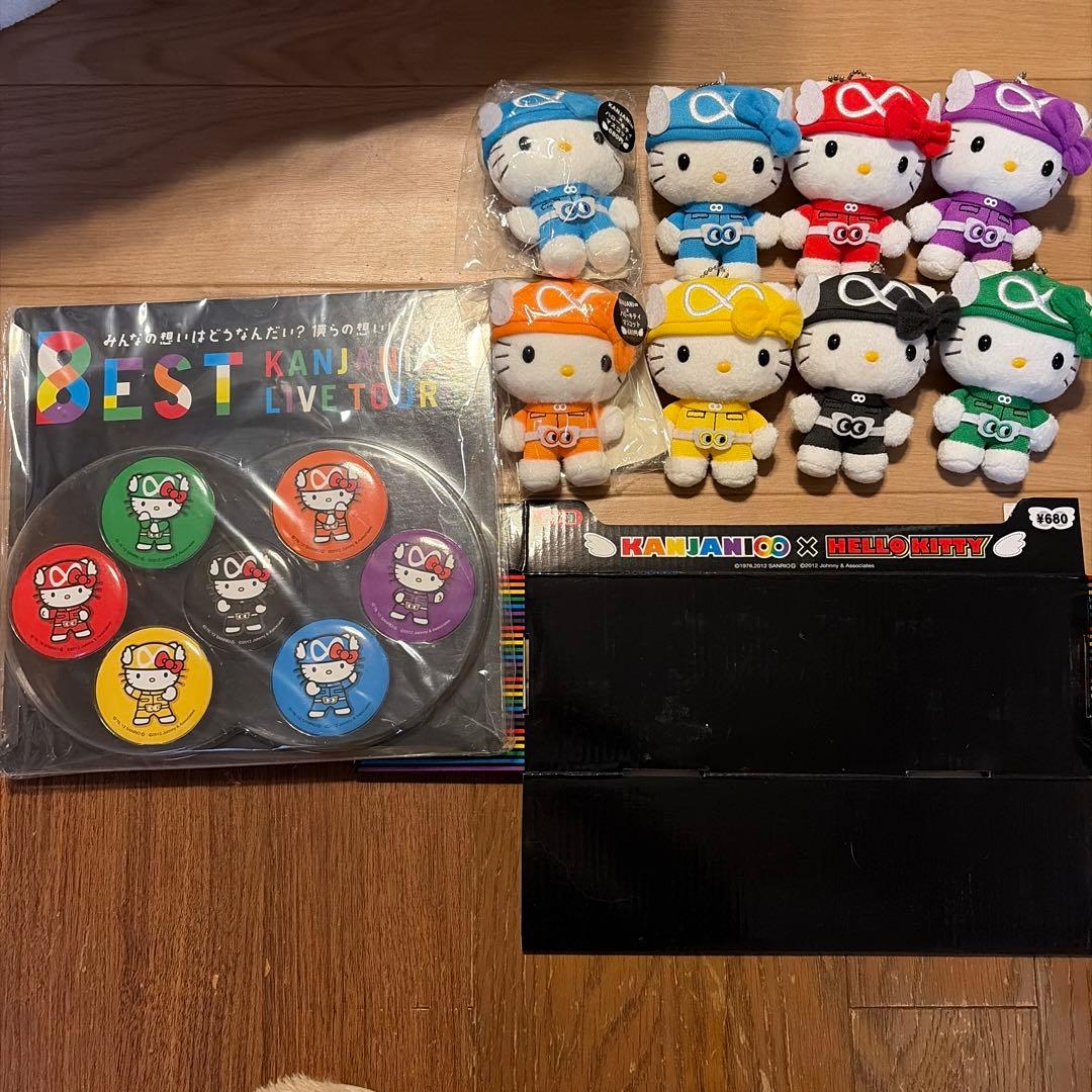 非売品レア】椎名林檎 私の発電 促販パネル A4