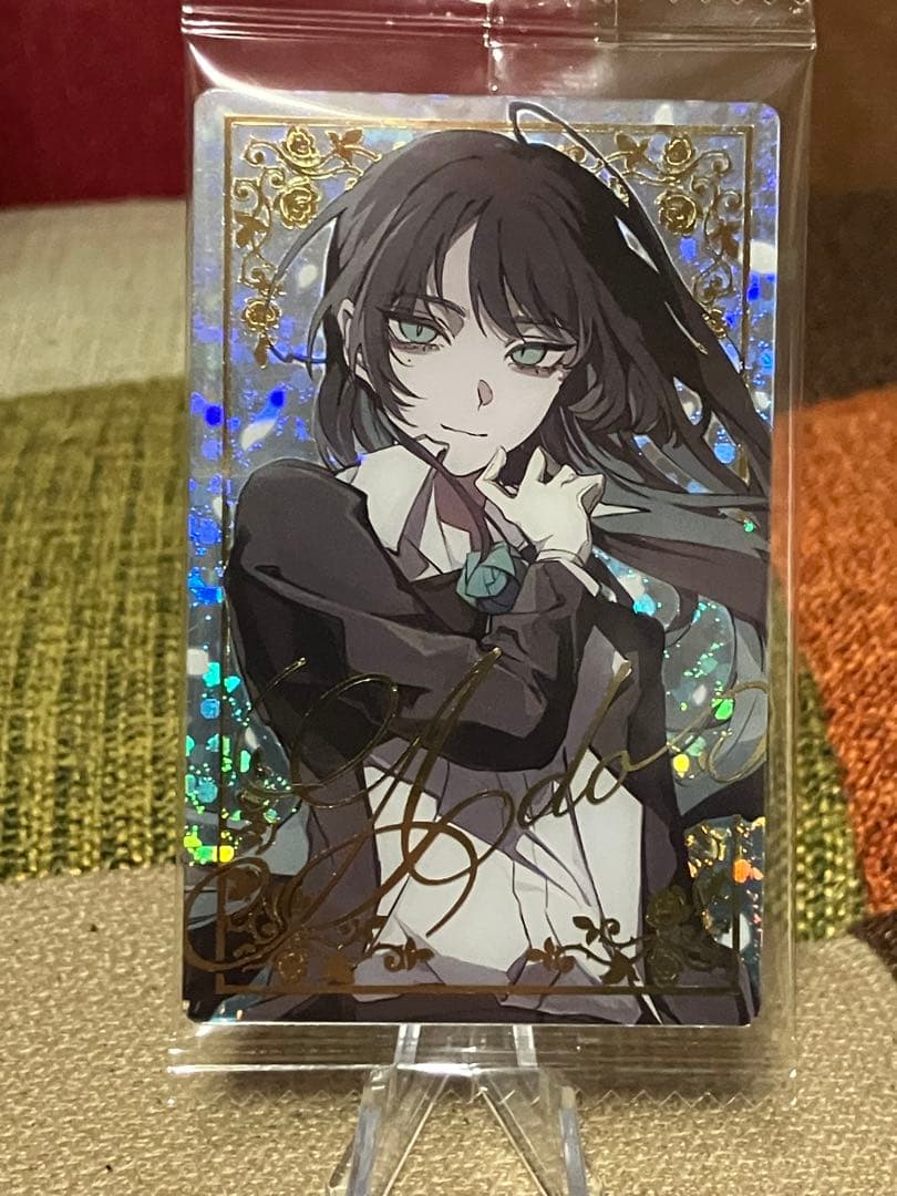 ARS10】超魔導師―ブラック・マジシャンズ 25th クオシク QCSE