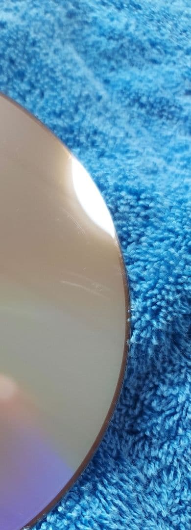 激レアDVD☆俺たちの世界☆PFFアワード2007グランプリ作品☆谷口吉彦