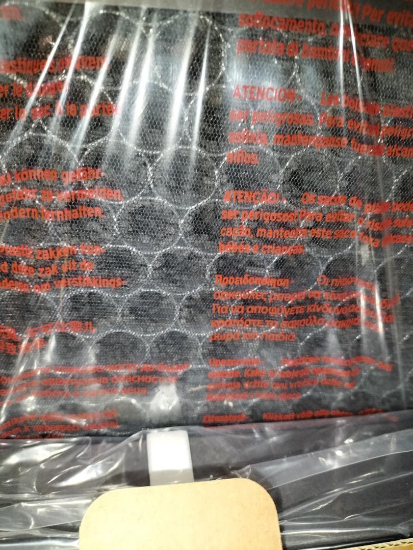 新品 Airdog X8 X8D Pro 互換フィルター 2枚セット 空気清浄機 - メルカリ