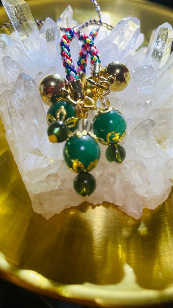 AYM✨ Zoom98 EE Strawberry Icecream