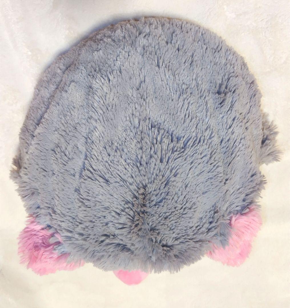 鬼滅の刃 嘴平伊之助 USJ 帽子 被り物 ユニバ