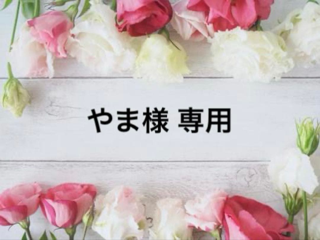 やまです ポルシェオールスターが開発に携わった「914」はコンパクトでオープン