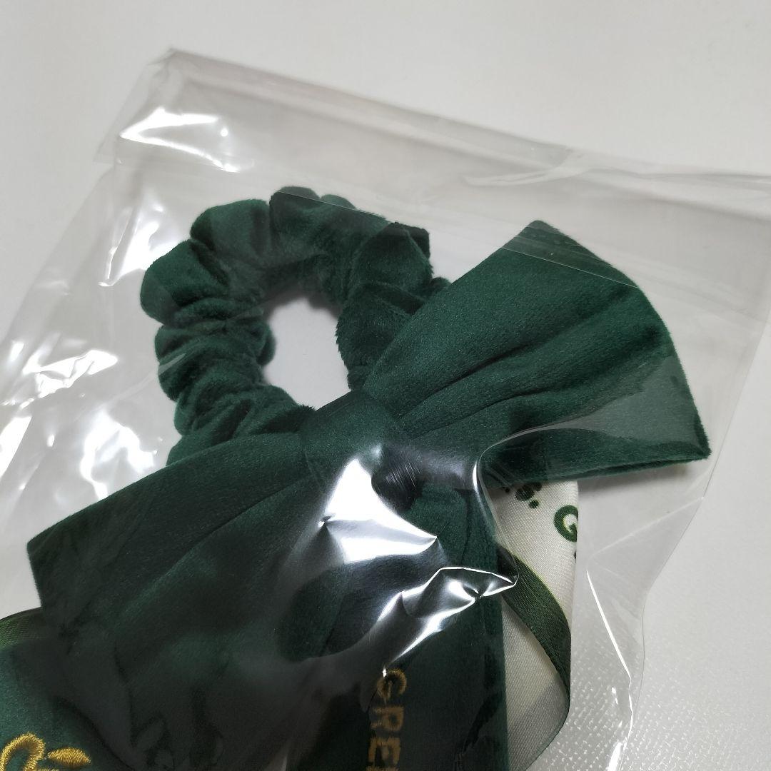 Mrs. GREEN APPLE ライトスティックリボンHarmony 美品中古 - メルカリ