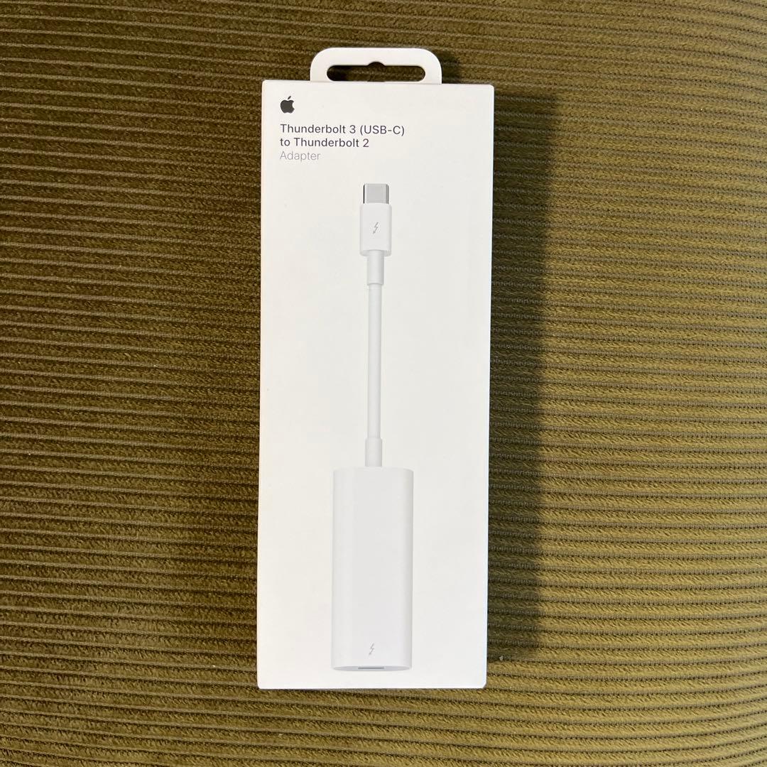 チャン Kawasaki Updates 2024 ZX-25R Track Queen to 47hp - webBikeWorld