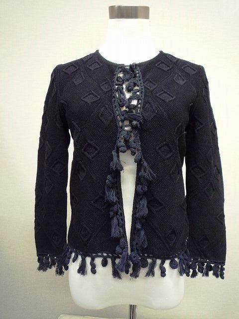 オリジナル盤 帯付 ピンナップ付】 池玲子 / 恍惚の世界 (SL1375)