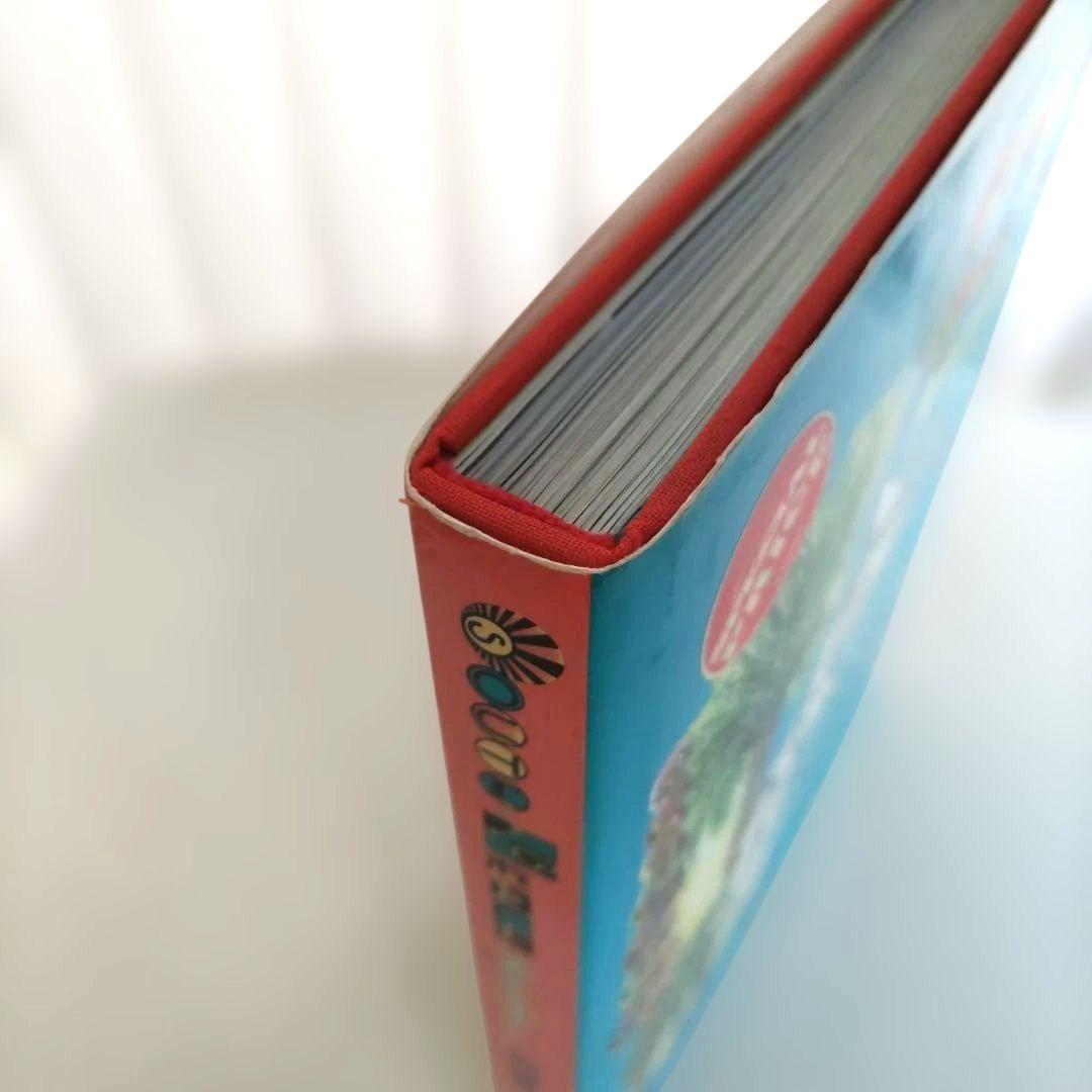 【希少】SOUTH BEACH STORIES/ヴェルサーチ 写真集 作品集