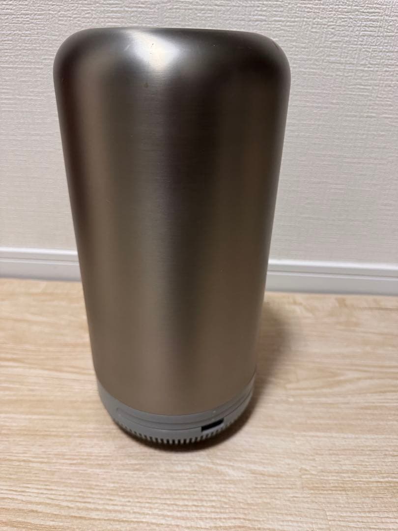 cado 除菌消臭機 SAP-001 - メルカリ