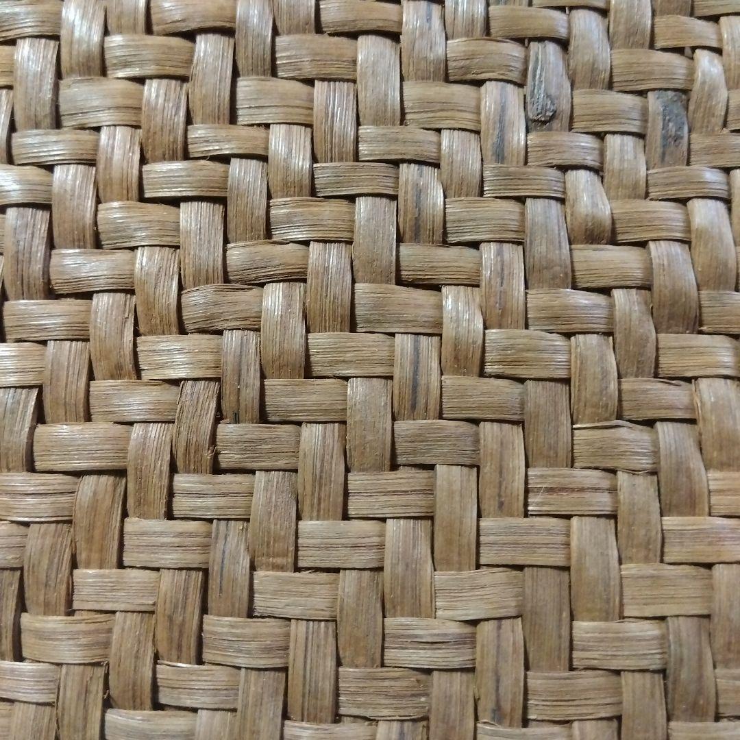 専用のお品物で御座います。(⁠ ⁠ꈍ⁠ᴗ⁠ꈍ⁠)