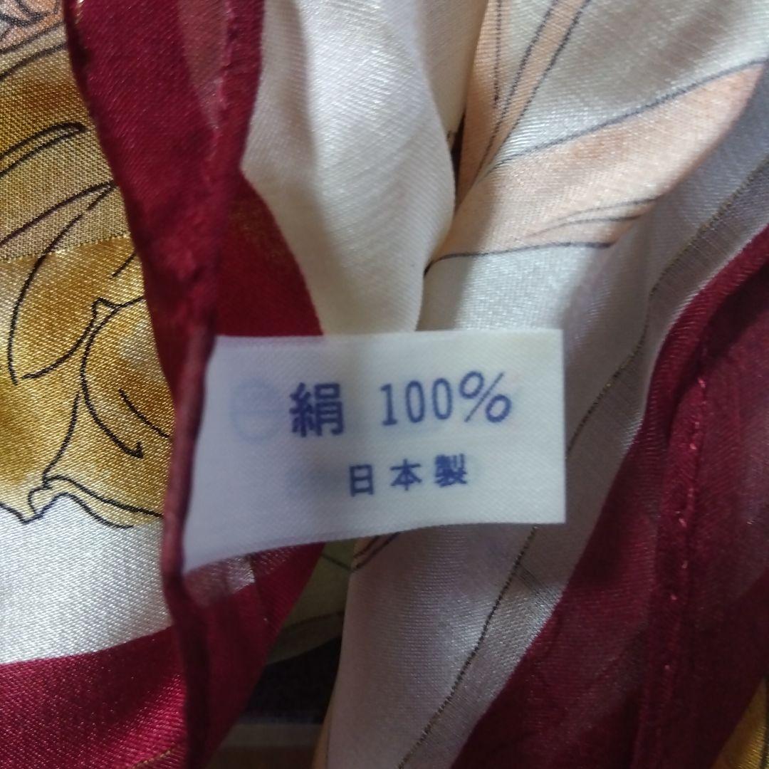 専用のお品物で御座います。(⁠ ⁠ꈍ⁠ᴗ⁠ꈍ⁠)