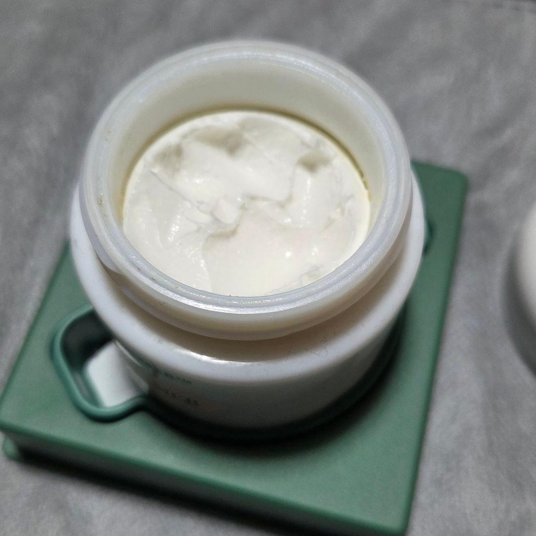 ラメール モイスチャライジング ソフトクリーム 60ml - メルカリ