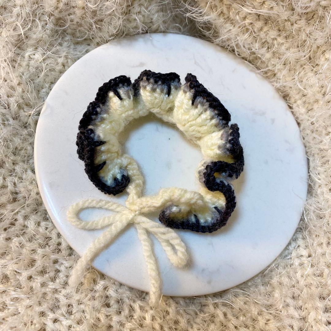 timelesz 寺西拓人 ぬい ぬい服 牡蠣カチューシャ タイムレス - メルカリ