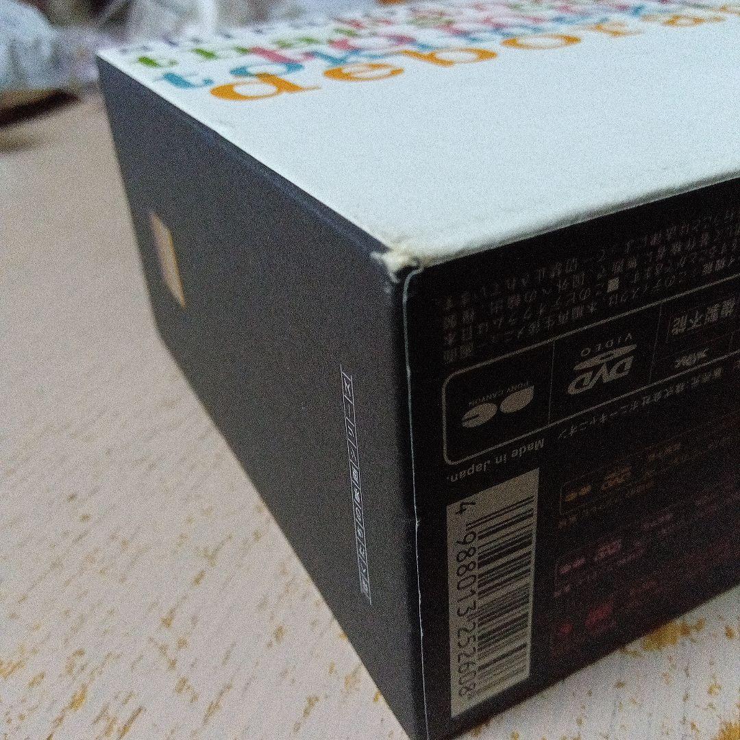 ぼくたちの映画シリーズ 完全限定ボックス - メルカリ