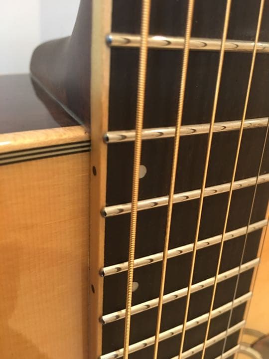 ヒ*☆様 J-1005D プロトタイプ