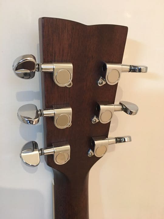 ヒ*☆様 J-1005D プロトタイプ