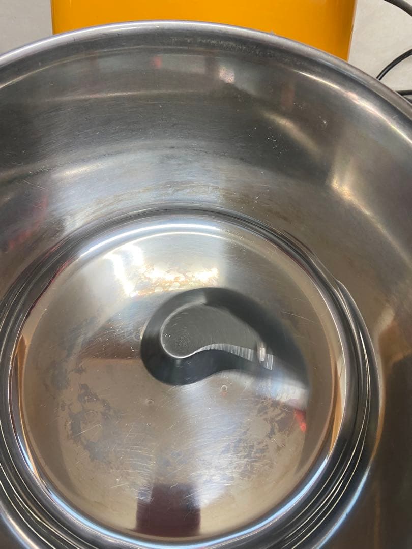 愛工舎 AICOH パン捏ね機 レディーシェフ dk-21pro