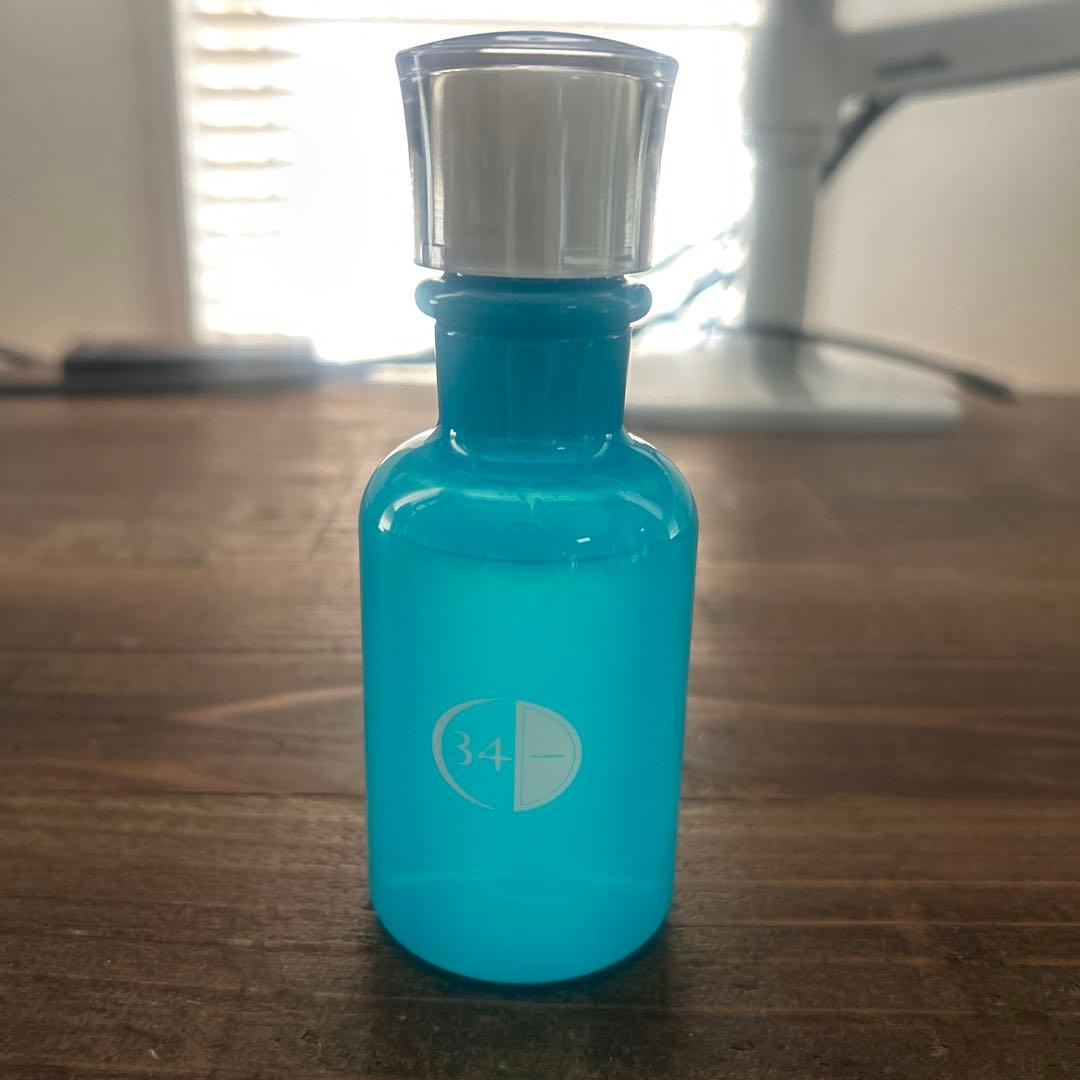 CDマイナスローション 【割引中】CDマイナスローション 120ml 120ml