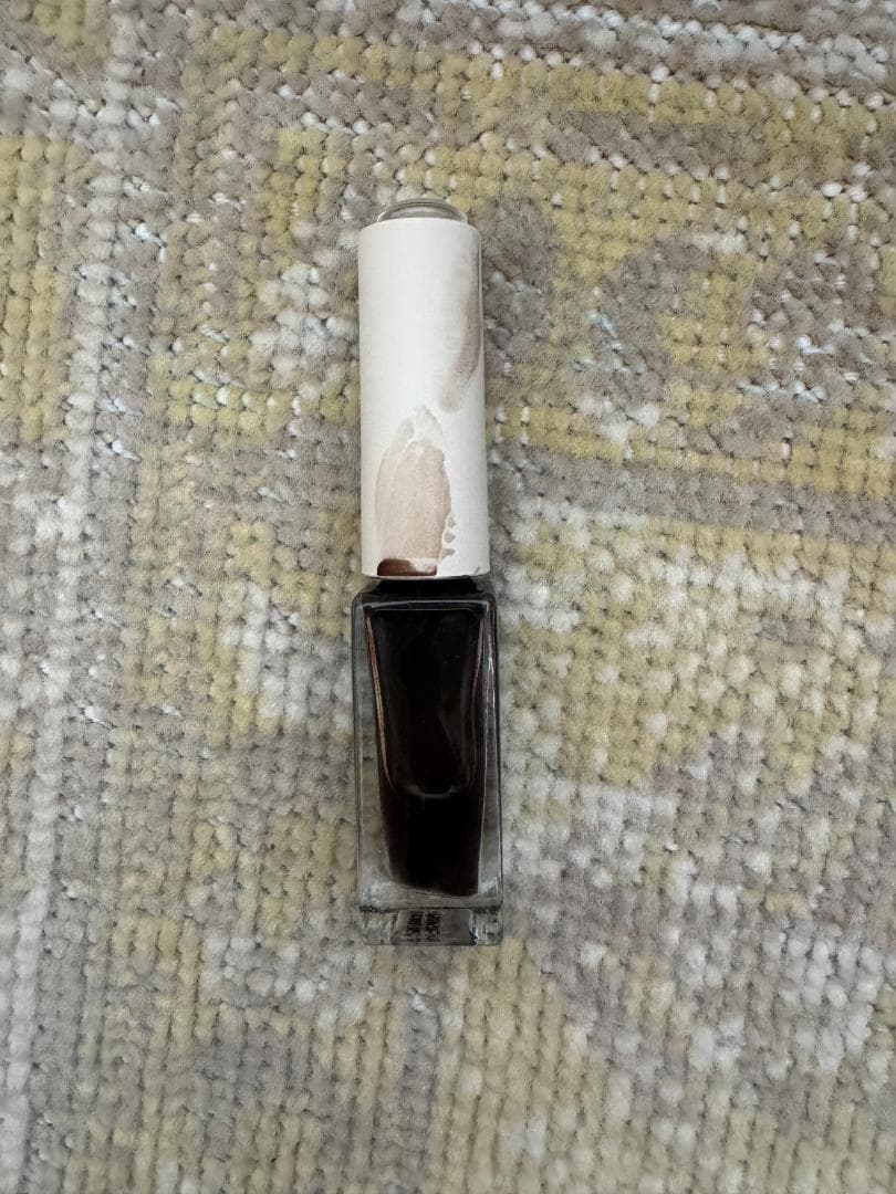 THE FAVORI THE MUSE INK インクセット11色 - メルカリ