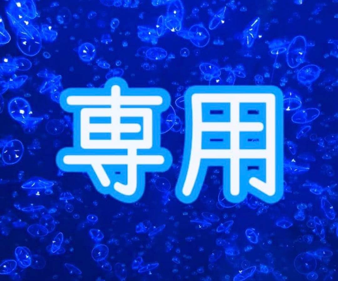 Nintendo Switch PiPo.HDK Amazon.com: GKEAPZA 3-in-1 Mini Switch TV Dock with 4K HDMI USB