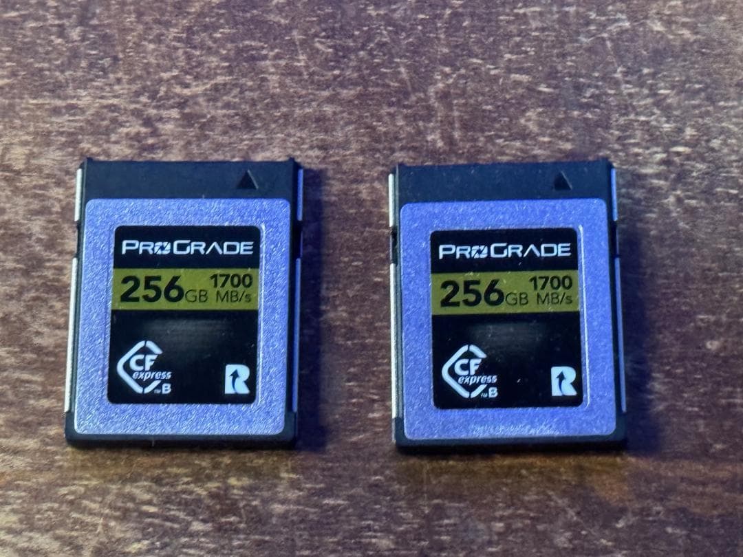 ヴァイスシュヴァルツ 王都への旅 ジェス＆豚 sp サイン 電撃文庫