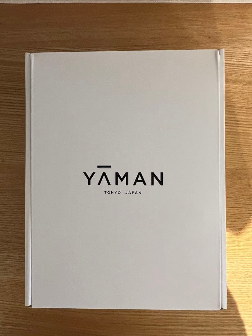 【美品】レイボーテ 　ヴィーナス 　STA-209L