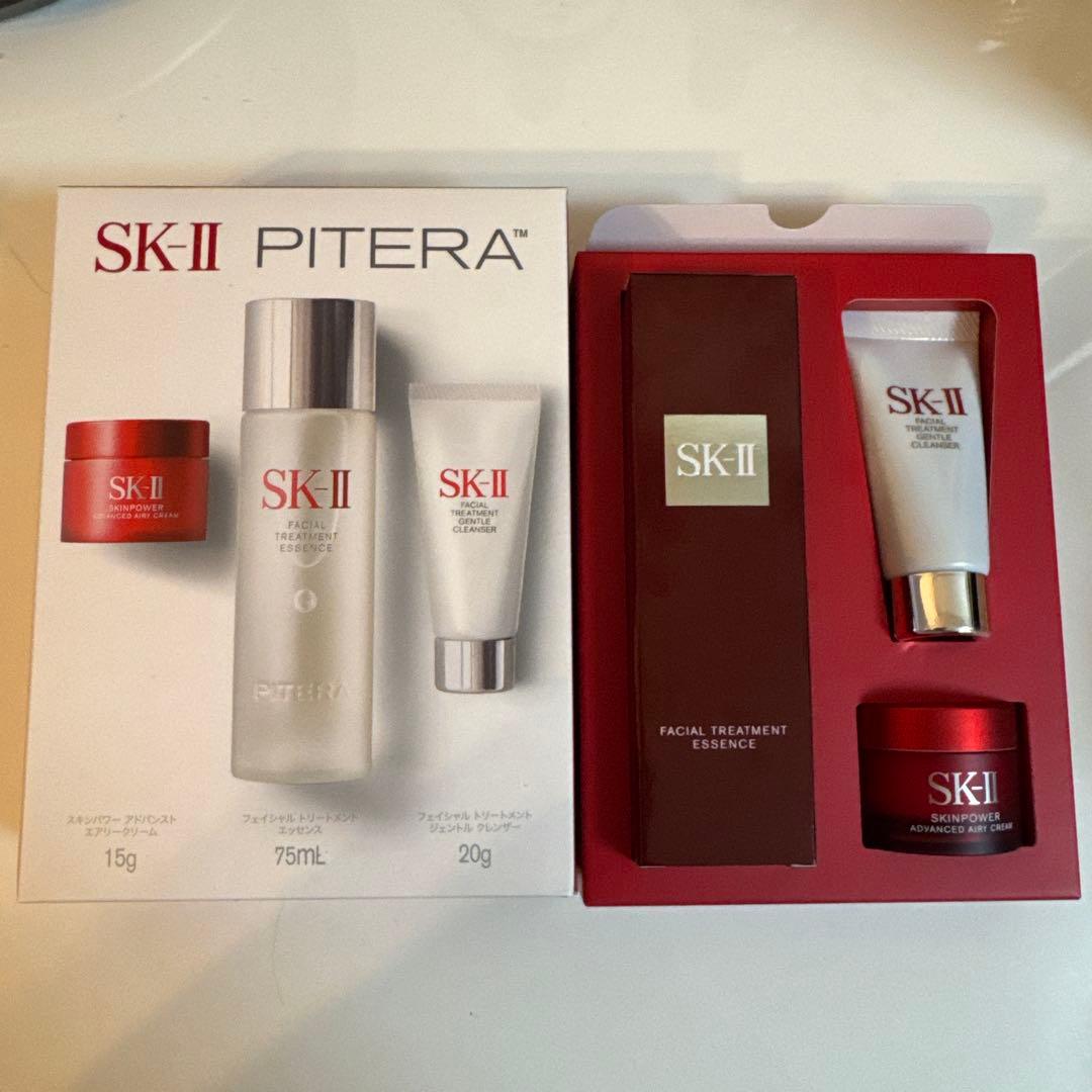 ゲリラセール中！！【未使用新品！】美容5点セットフットローラー