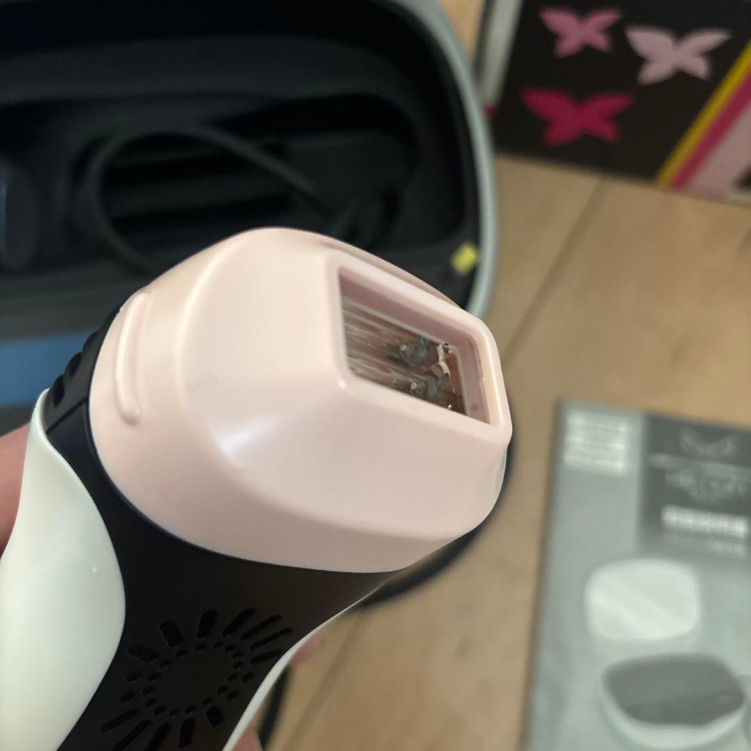 KE-NON 高感度ホームエステシステム