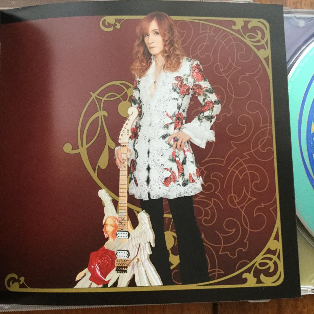 『美旋律』☆3形態セット☆（CD＋ボーナスCD＋ボーナスDVD）Takamiiy