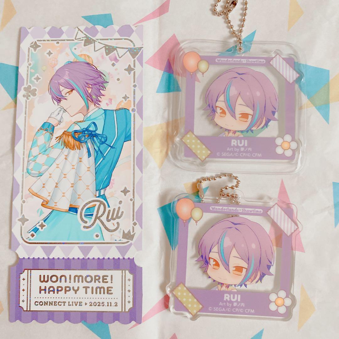 プロセカ 神代類 まとめ売り - メルカリ