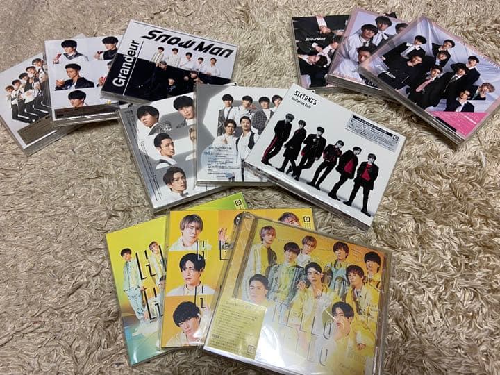 Man CDセット Mega Man Zero/Zx: The Collection (Original Soundtrack) [Deluxe