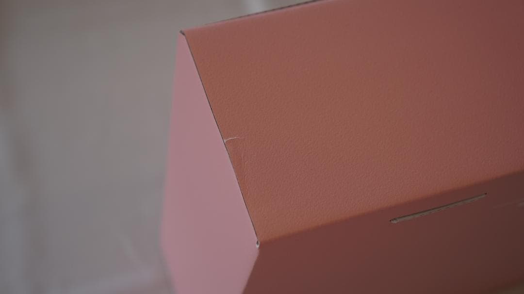 IZ*ONE 韓国ファンクラブ 2期特典キット - メルカリ