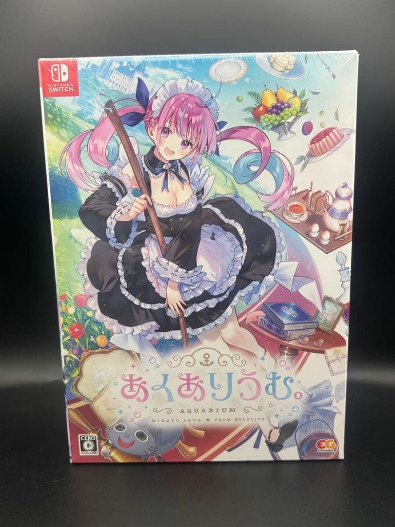 トニー KEEN × Mountain Research Pyrenees / キーン x マウンテンリサーチ