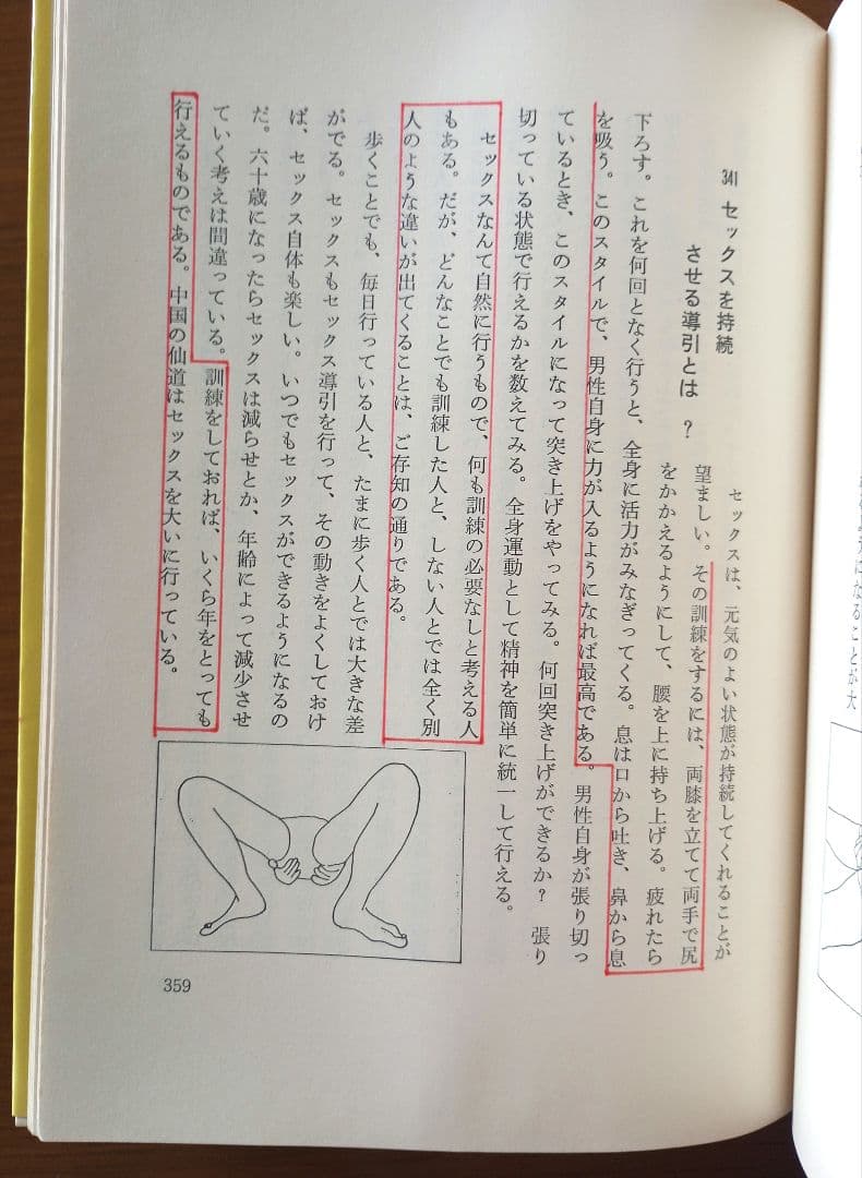医薬いらずのヒント365日　清水圭一