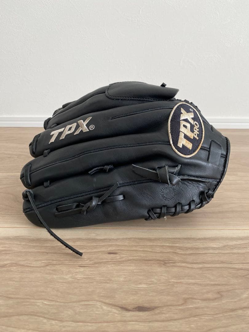 ルイスビルスラッガー TPX PRO ロジャー・クレメンス 投手用 - メルカリ