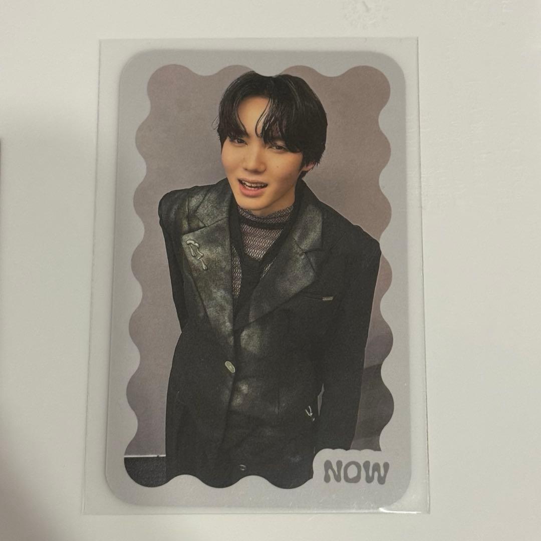 原因は自分にある。 げんじぶ 序破急 小泉光咲 すくすくトレカ 新規