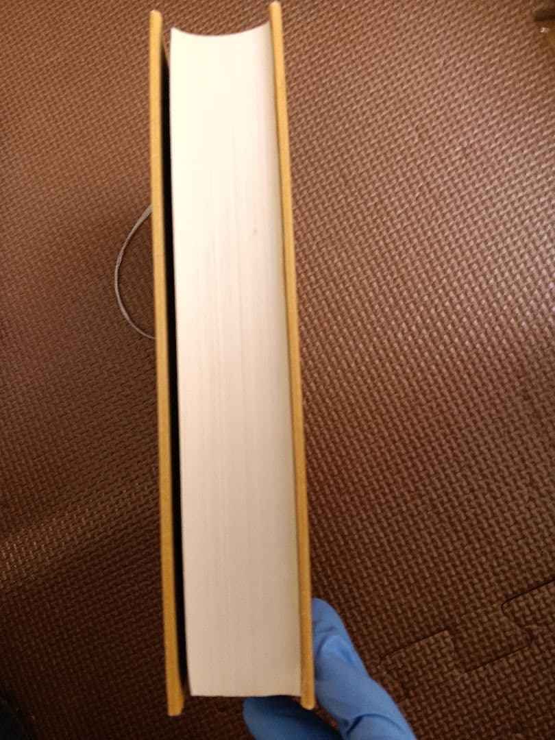 松本清張全集1-37巻セット抜けあり 文藝春秋 - メルカリ