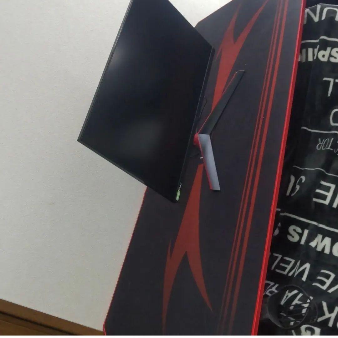 LG UltraGear 27インチ モニター 144Hz IPS LG UltraGear™ 27 inch 4K UHD 144Hz Gaming Monitor - 27GR95UM | LG USA