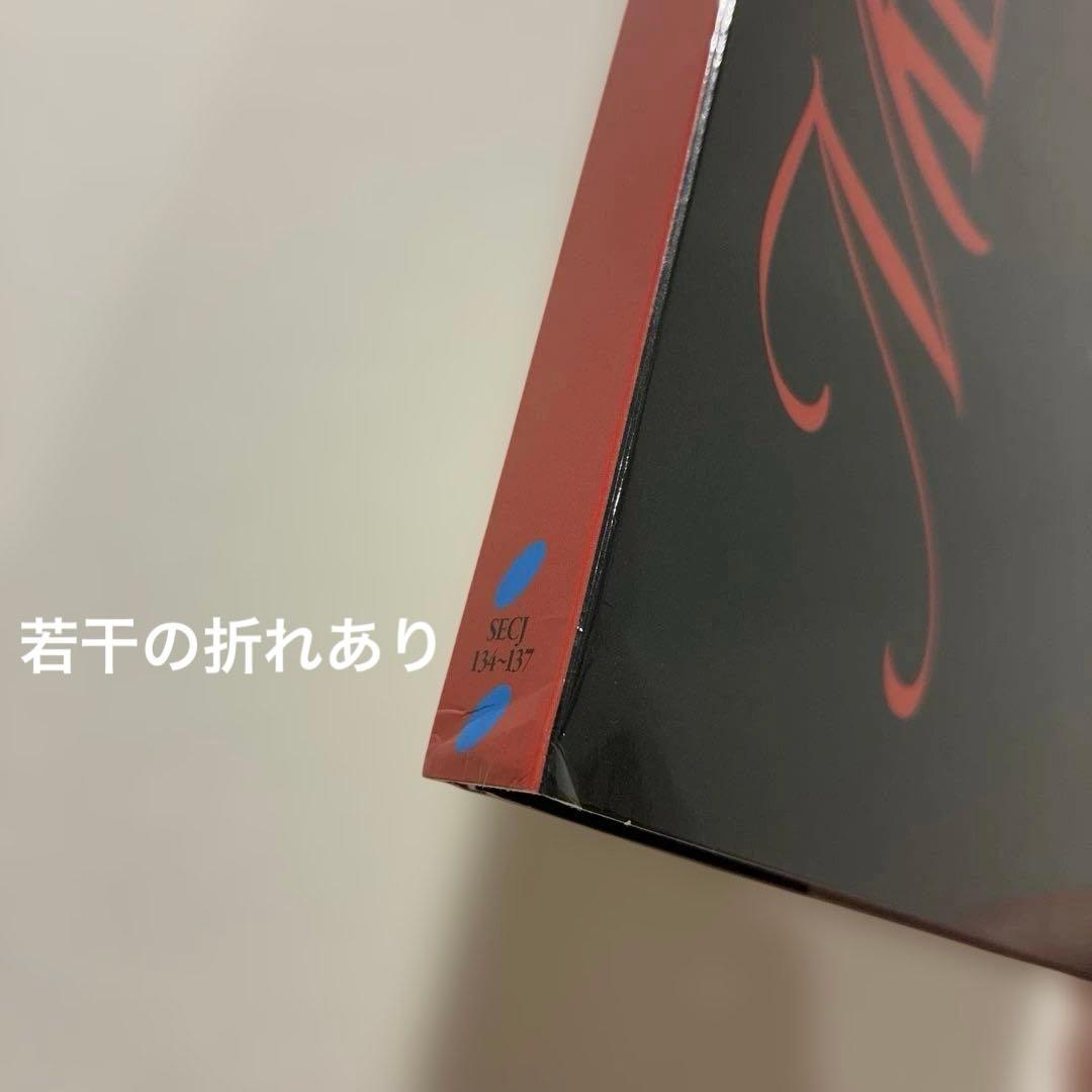 MILESixTONES Best Tracks DVD盤 3形態