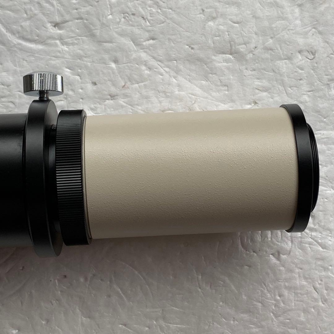 ジャンク スリービーチ BIG 60DA 600-1000mm F9.9-16