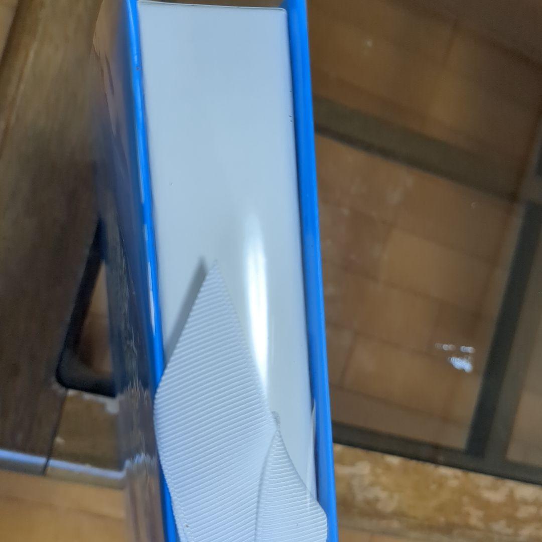 ノエルロワイヤル 2025クリスマス アドベントカレンダー 新品未開封