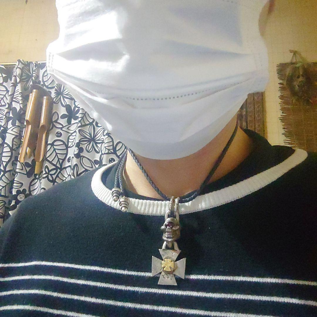 ストップライト StopLIGHT ネックレス - メルカリ