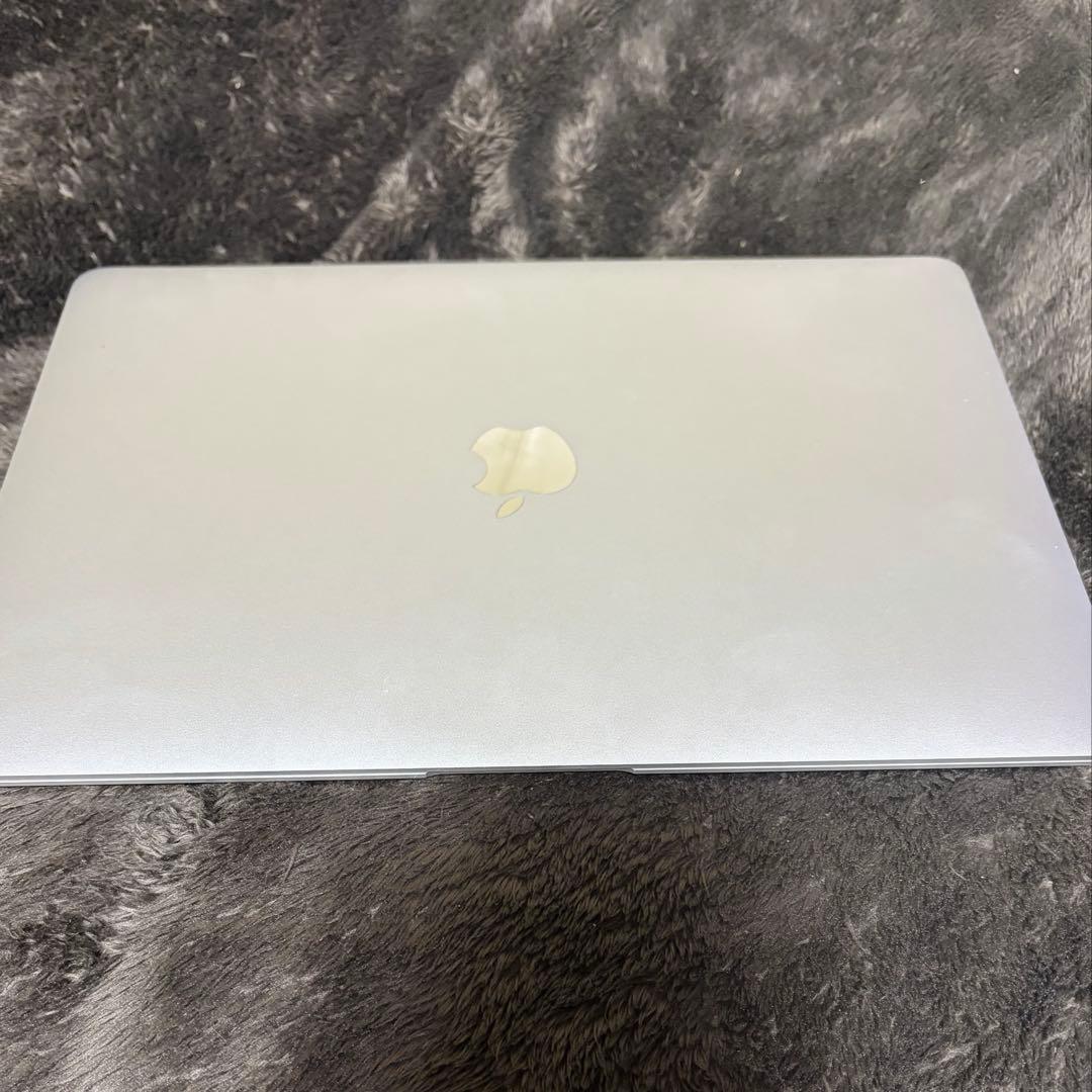 MacBook本体 Apple MacBook Air M1 2020 Apple MacBook Air 2020 | 13.3