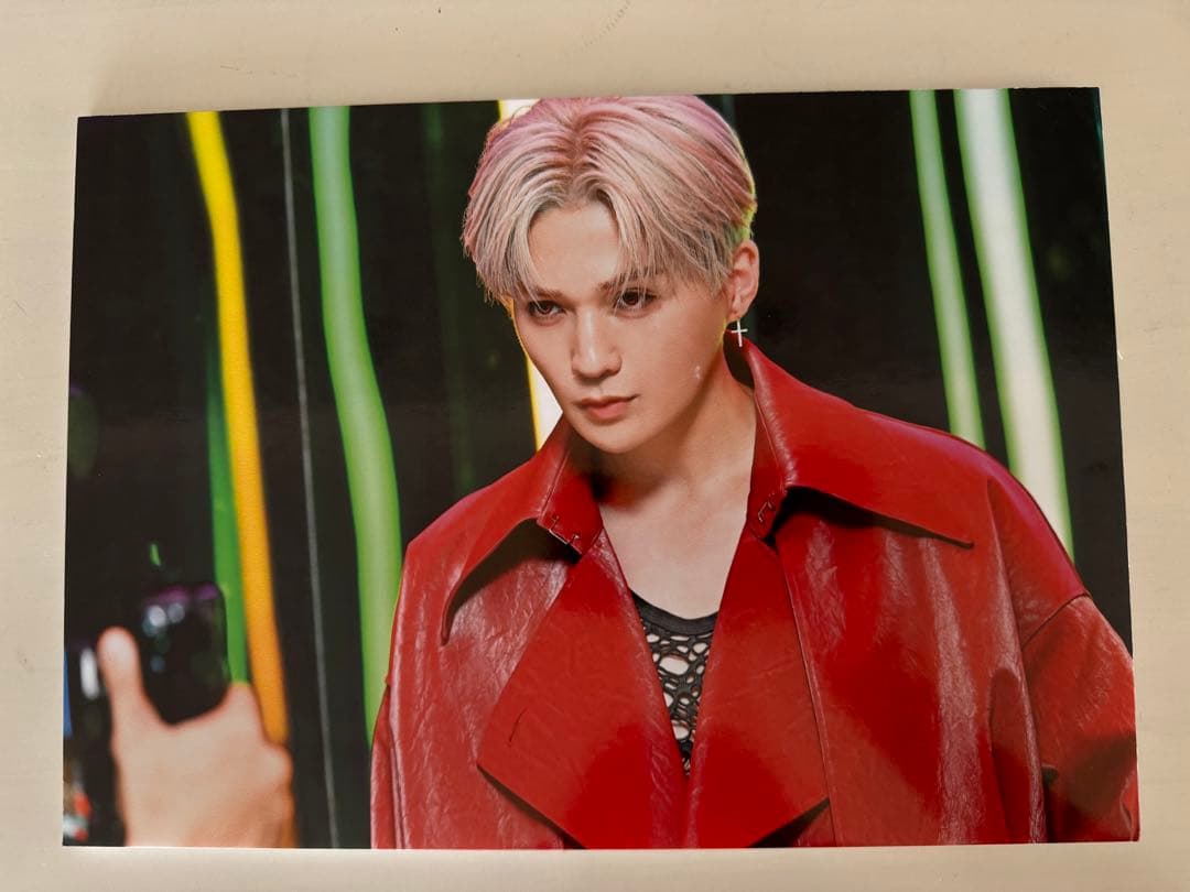 FANTASTICS 八木勇征 BFX パネル 八木勇征 BFX パネル FANTASTICS 八木勇征 BFX パネル FANTASTICS 八木