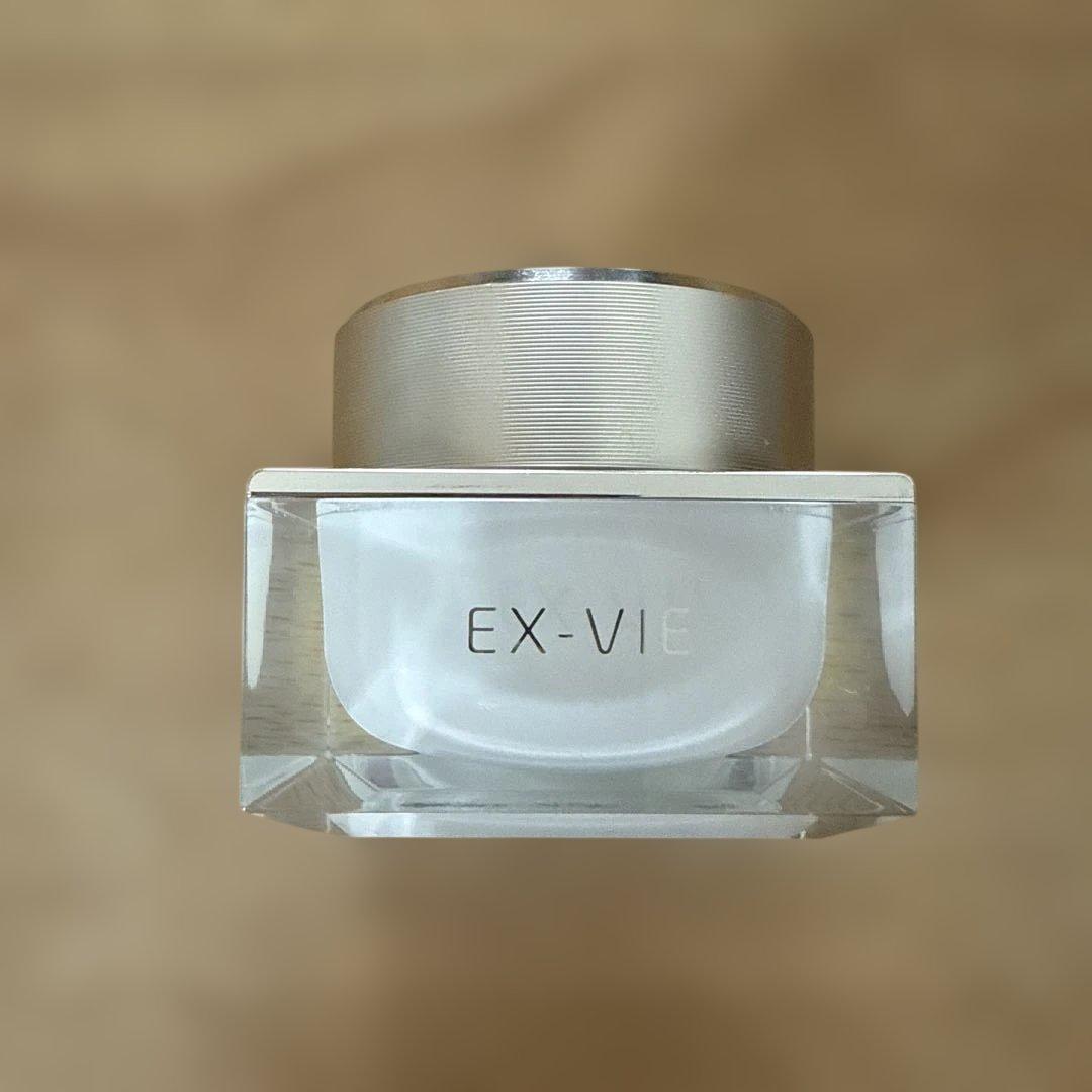 アルビオン エクスヴィ　ギンザ　スペシアクリーム アルビオン / エクス・ヴィ ギンザ スペシアの公式商品情報｜美容