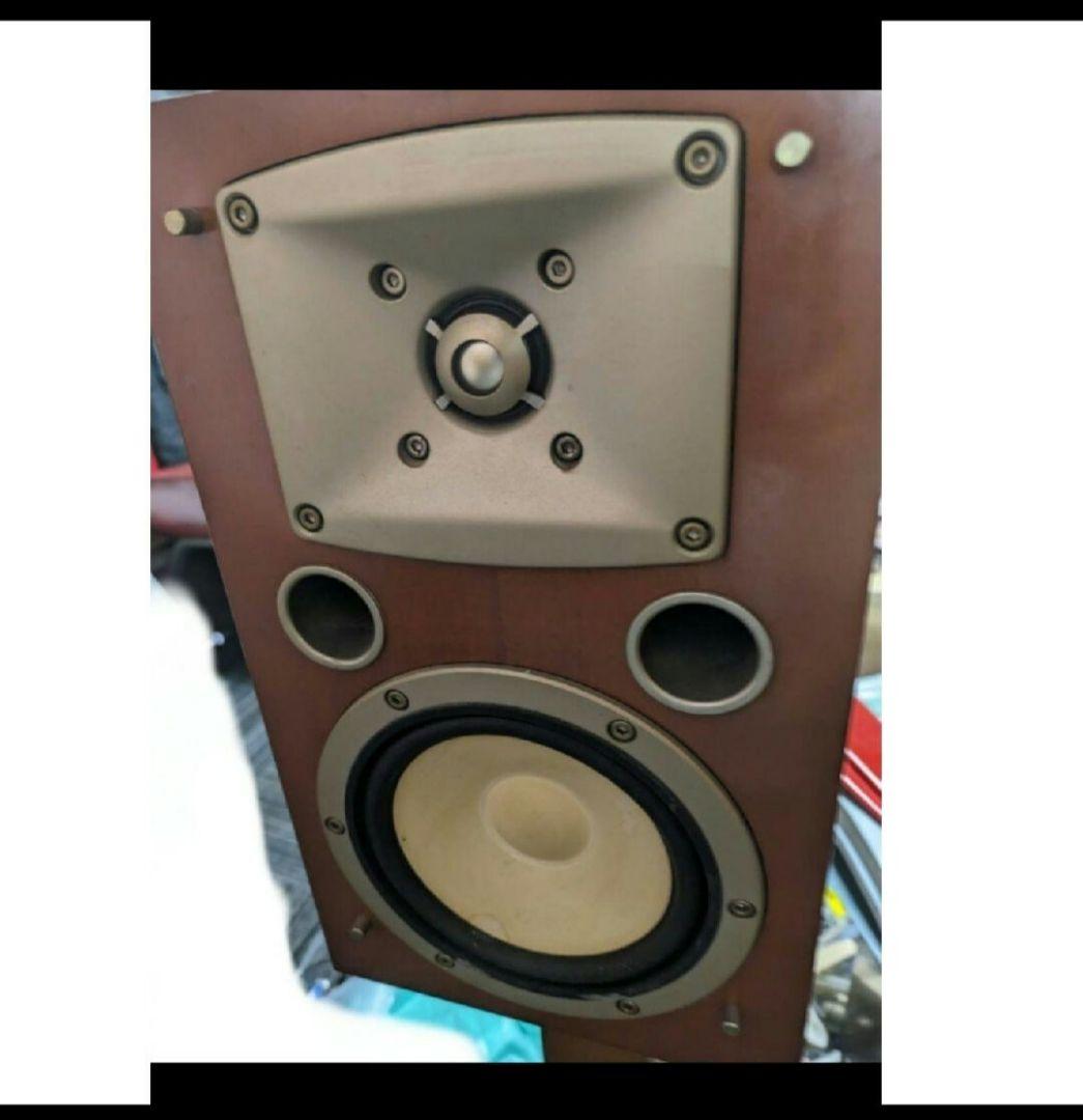 YAMAHAスピーカー　NS-2HX スピーカーシステム 音響 中古品】YAMAHA NS-2HX（ペア）※送料無料《北海道・沖縄・離島を除く